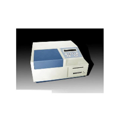 农药残毒检测仪   JK-RP508 JK-RP508  