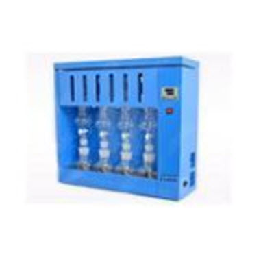 脂肪测定仪  HAD-SXT-04HAD-SXT-04 