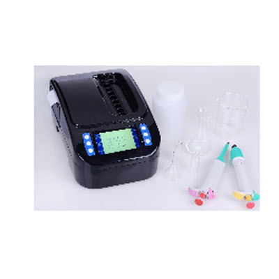 农药检测仪  HAD808HAD808 