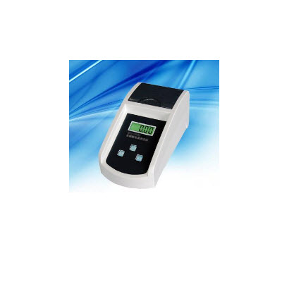 蜂蜜快速检测仪 XT18YQ－1101MA2XT18YQ－1101MA2  