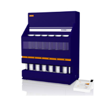 脂肪检测仪   JNHN-SOX500 JNHN-SOX500 