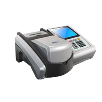 农残速测仪  SPT2000 SPT2000  