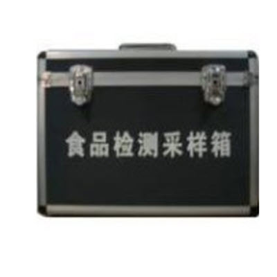 食品采样箱 ET2012ET2012 