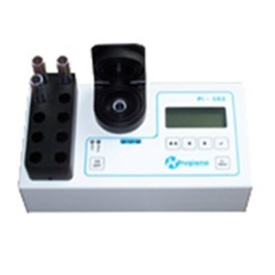 便携式食品微生物快速检测仪  ET-102ET-102  