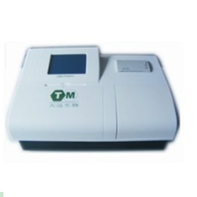 大容量农药残留速测仪  ET-904 ET-904  