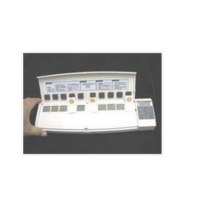 有机磷类和氨基甲酸酯类农药快速检测仪 chun-2chun-2 