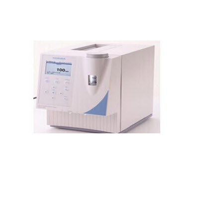 油份分析仪  OCMA-500 OCMA-500 