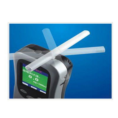 警用酒精测试仪 PANTHER-IPANTHER-I 