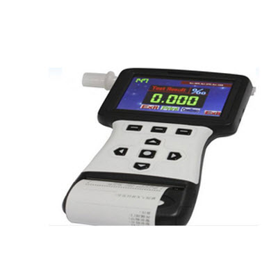 酒精测试仪 FIT240FIT240 