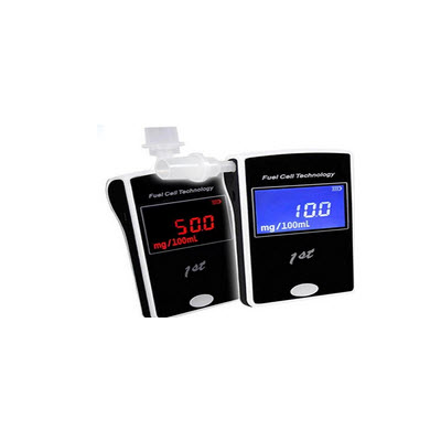 专业酒精测试仪 1st 303 BAC-LC1st 303 BAC-LC 