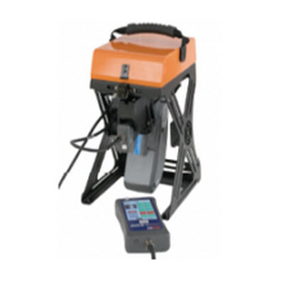 土壤重金属分析仪 RocksandRocksand  