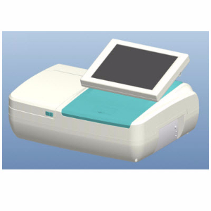 一体化食品安全检测仪 ZYD-FIZYD-FI 