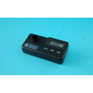 果蔬硝酸盐快速测定仪  GDYQ-8000SA2GDYQ-8000SA2 