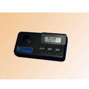 芝麻油快速测定仪 GDYQ-5000SAGDYQ-5000SA 