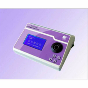 食品硼砂快速测定仪 GDYQ-103SCGDYQ-103SC 