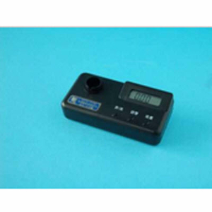 食盐碘快速测定仪 GDYQ-4000SA2GDYQ-4000SA2 