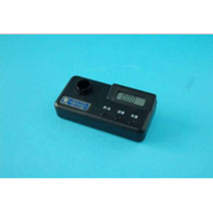 食品甲醛快速测定仪 GDYQ-201SA2GDYQ-201SA2 