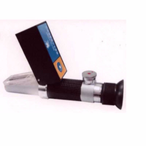 蜂蜜水分快速检测仪 GDYQ-1108SGDYQ-1108S 