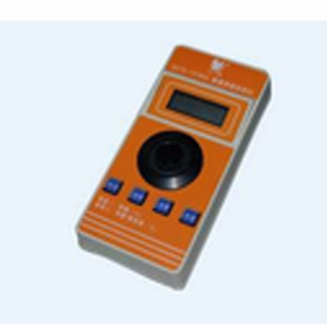 蜂蜜快速检测仪 GDYQ-1101MA3GDYQ-1101MA3 