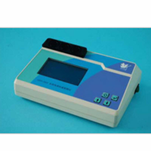 农药残毒快速检测仪器 GDYN-203SGDYN-203S 