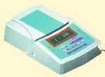 农药残留速测仪 YN-CLIIYN-CLII 