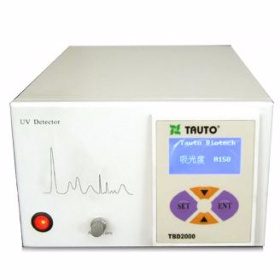 核酸蛋白检测仪 TBD-3000TBD-3000 