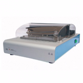 食品氧化值测定仪油脂氧化性 OXITESTOXITEST 