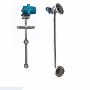 在线酒精浓度仪 SNC2100SNC2100 