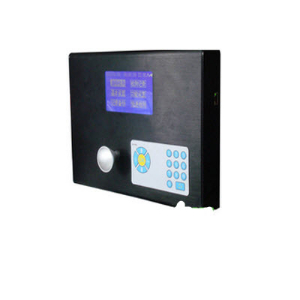 快捷式壁挂酒精测试仪 LB-BJXLB-BJX 