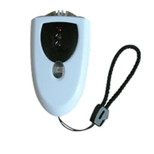 酒精测试仪器 AT108AT108 