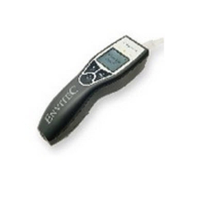 酒精测试仪 A6020型A6020型 