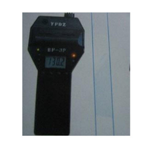 饮酒检测仪 EF-3PEF-3P 