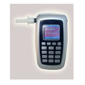 呼出酒精含量检测仪 KP110KP110 