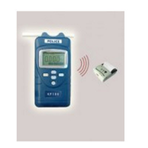 呼出酒精含量气体检测仪 KP180 KP180 