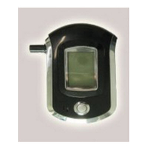 呼出酒精含量检测仪 KP600 KP600 