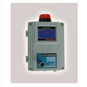 壁挂式呼出酒精含量检测仪 KP100 KP100 