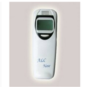 呼出酒精含量检测仪 KP128 KP128 