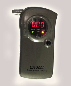 酒精含量测定仪 SQ-CA2000SQ-CA2000 