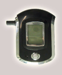 酒精含量测定仪 SQ600SQ600 