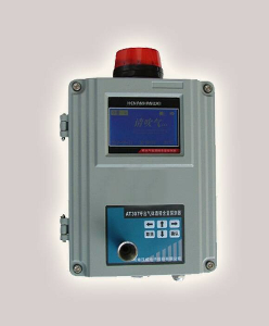 呼出酒精含量测定仪 SQ100SQ100 