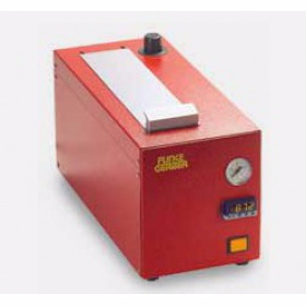 奶粉水份测定仪 RD-8RD-8 