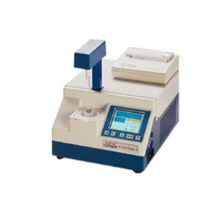 牛奶冰点仪 GERBERCryostarⅠGERBERCryostarⅠ 