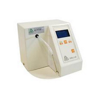 冰点仪 CryoSmartⅠCryoSmartⅠ 