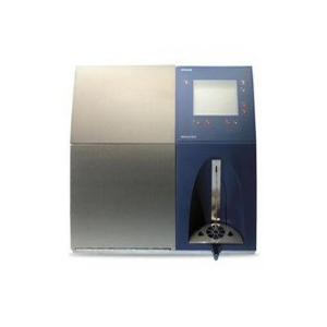 小型乳品成份分析仪 MilkoScanTMMinorMilkoScanTMMinor 