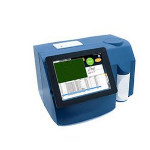 牛奶体细胞计数仪 LACTOSCANLACTOSCAN 