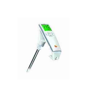 食用油品质检测仪 testo 270testo 270  