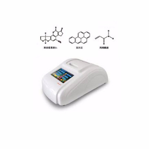 地沟油快速检测仪 STD-6800FSTD-6800F 