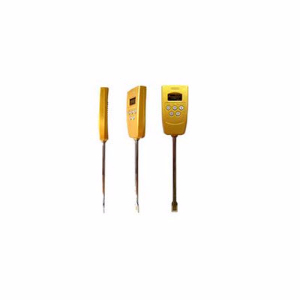 食用油品质快速检测仪 KJ-6YJ KJ-6YJ 