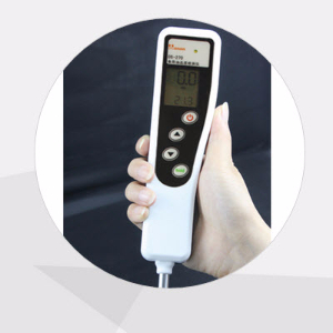 食用油品质检测仪 OS-270OS-270 