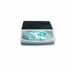 多功能食品安全检测仪  HHX-SJ24SP HHX-SJ24SP 